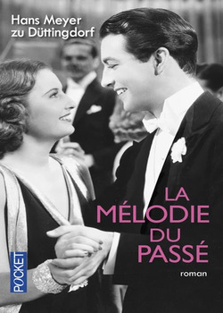 imageLa mélodie du passé